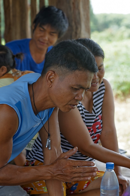 Famille et amis-SEP14-012